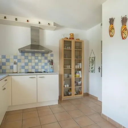 Vivre 60 * Sampzon