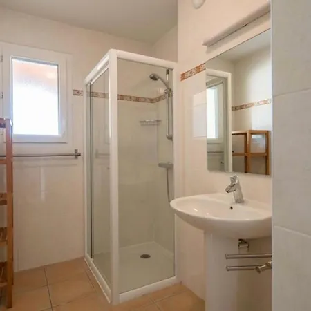 Vivre 60 Villa Sampzon