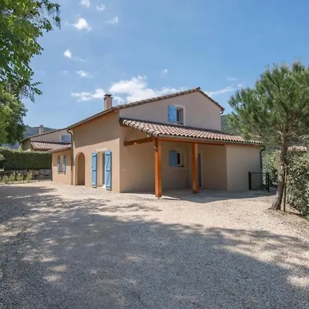 Vivre 60 * Sampzon