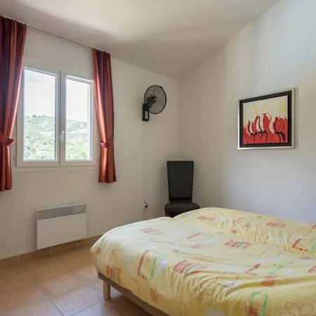 Vivre 60 * Sampzon
